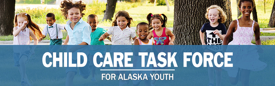 Child Care Task Force