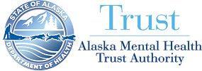 Department of Health and The Alaska Mental Health Trust