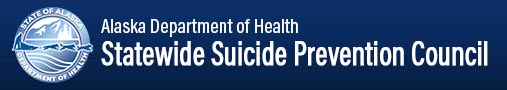 Statewide Suicide Prevention Council