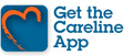 Get the Careline App