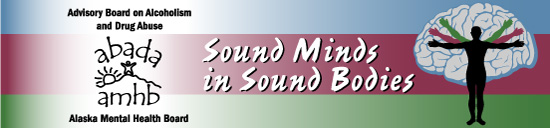 sound minds in sound bodies