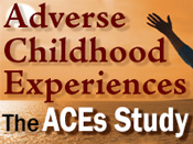 Adverse Childhood Experiences in Alaska