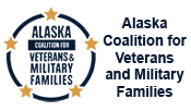 Alaska Coalition for Veterans and Military Families