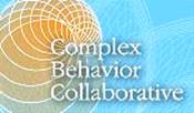 Complex Behavior Collaborative logo