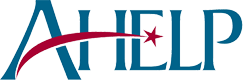 Ahelp logo