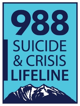 988 Suicide and Crisis Lifeline banner.jpg