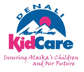 DKC logo