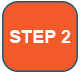 Step 2 icon