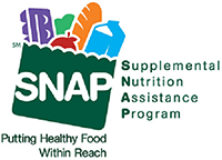 Supplemental Nutrition Assistance Program, Putting Health Food Within Reach