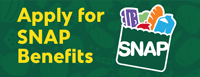 Apply for SNAP Benefits
