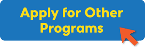 Apply for Other Programs