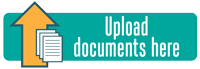 Upload Documents Here