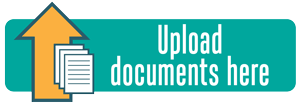 Upload documents here