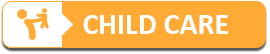 Child Care Button