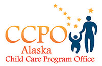 CCPO Alaska Logo
