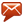 Sign up for email updates icon