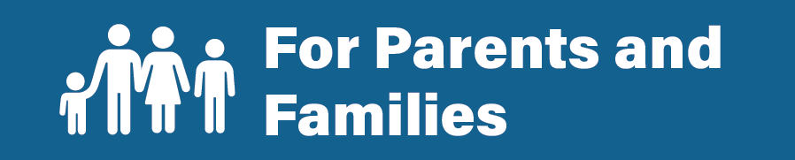 For Parents nav button-01.png