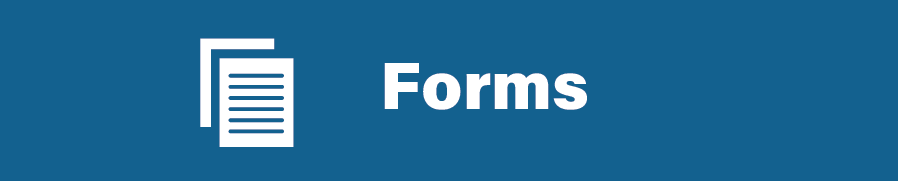 Forms nav button-01.png