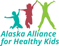 Alaska Alliance for Healthy Kids