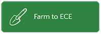 Farm to ECE (Early Childhood Education) 