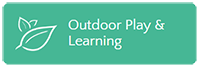 Outdoor Play & Learning