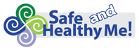 Safe and Healthy Me!