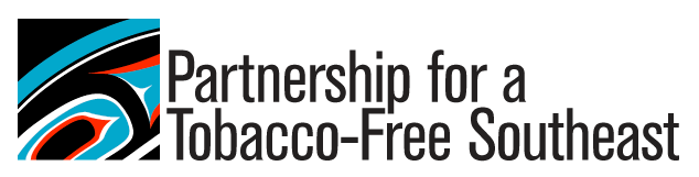 Partnership of a Tobacco-Free Southeast Alaska