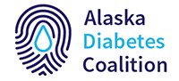 Alaska Diabetes Coalition