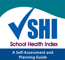 School Health Index - Self-Assessment and Planning Guide image