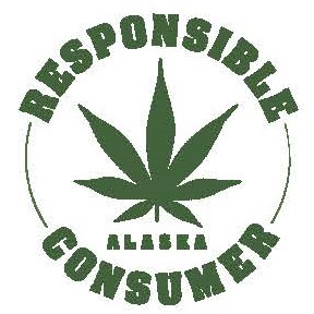 Responsible Consumer Logo