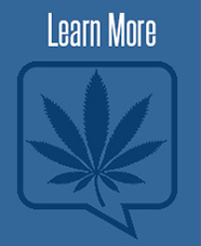 Learn More - Marijuana link