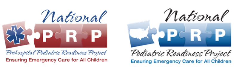 National Pediatric Readiness Initiatives