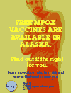 Mpox Vaccine Poster Thumbnail