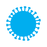 Influenza (Flu) icon