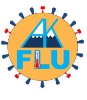 AK Flu