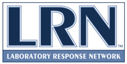 Laboratory response network
