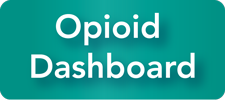 Opioids Dashboard