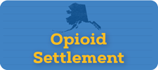 Opioids Settlement