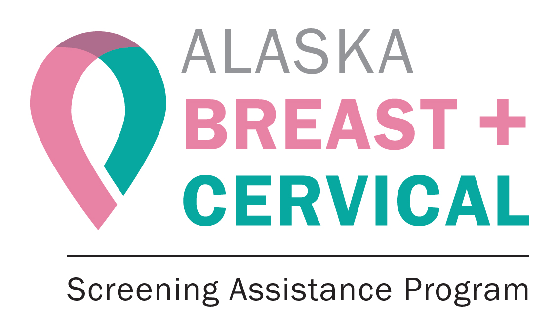 Alaska Breast and Cervical Screening Assistance Program