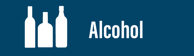 Alcohol