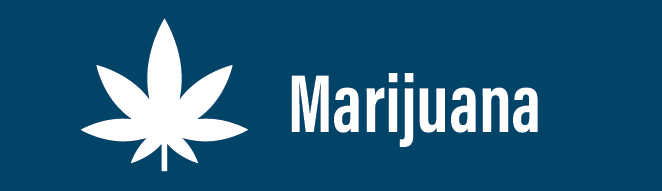 Marijuana