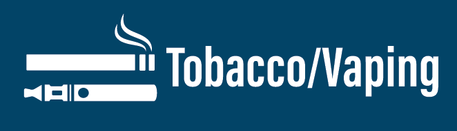 Tobacco