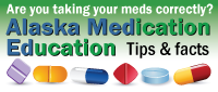 Medication Education