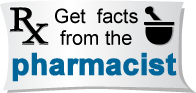 Pharmacy button page link.