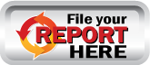 File your report here