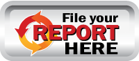 File Your Report Here button