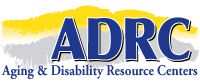 adrc logo link to adrc web page.
