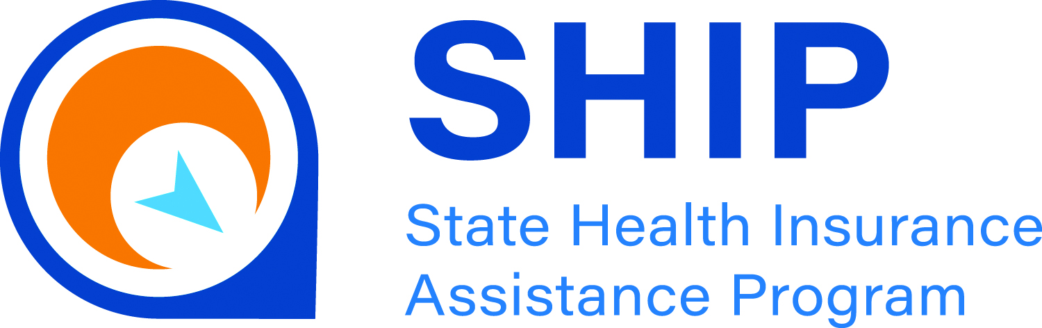 SHIP State Helath Insurance Assistance Program