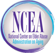 NCEA National Center on Elder Abuse Administration on Aging