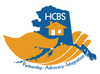 HCBS logo